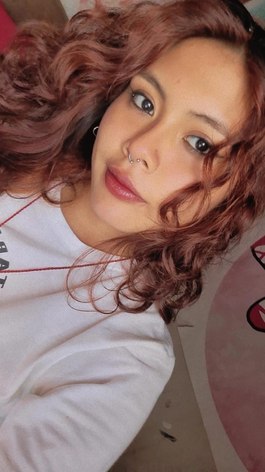 Alanis Estrella
